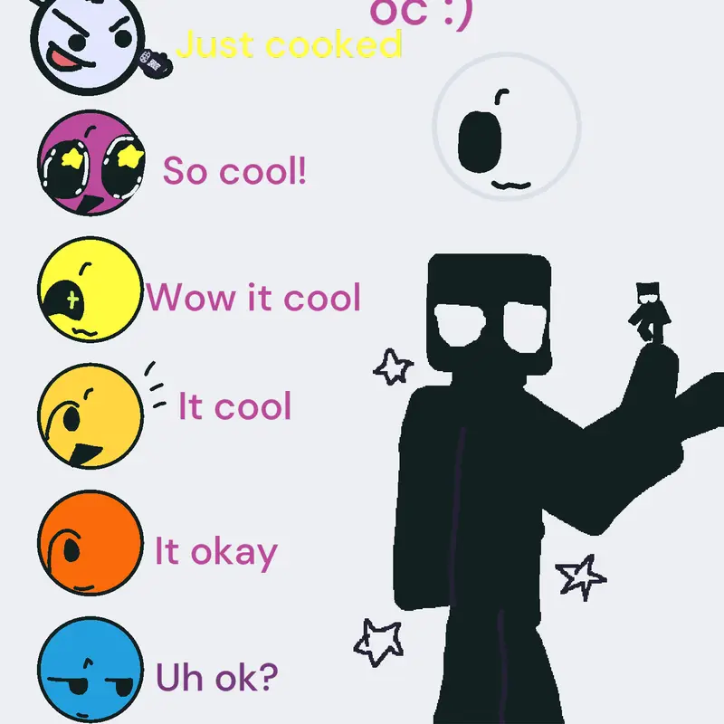 Game by @i_am_a_bot