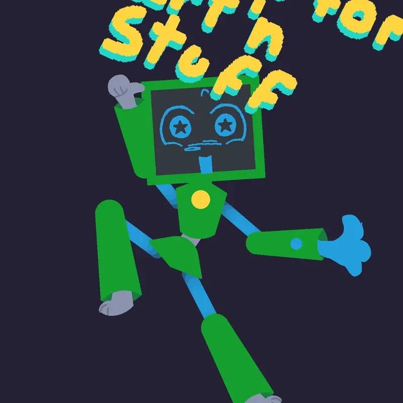 Game by @Mr_SlimeyALT