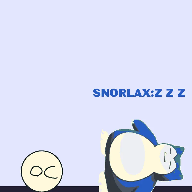 Game by @Greninja_