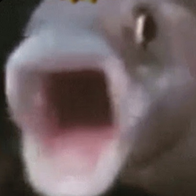 @Eliothgames2