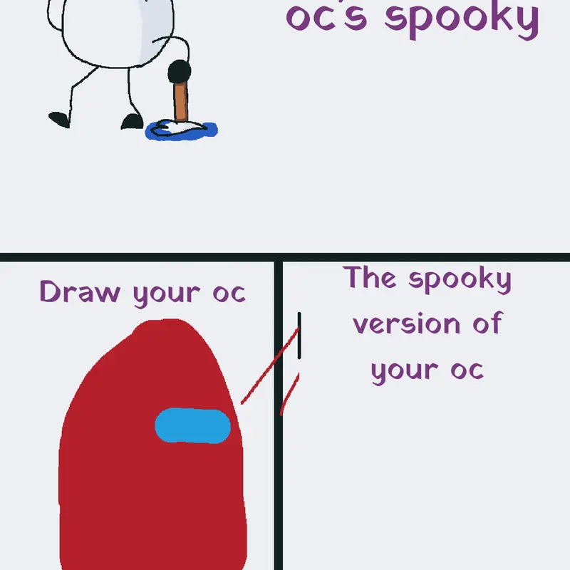 Game by @the_real_imposter_red