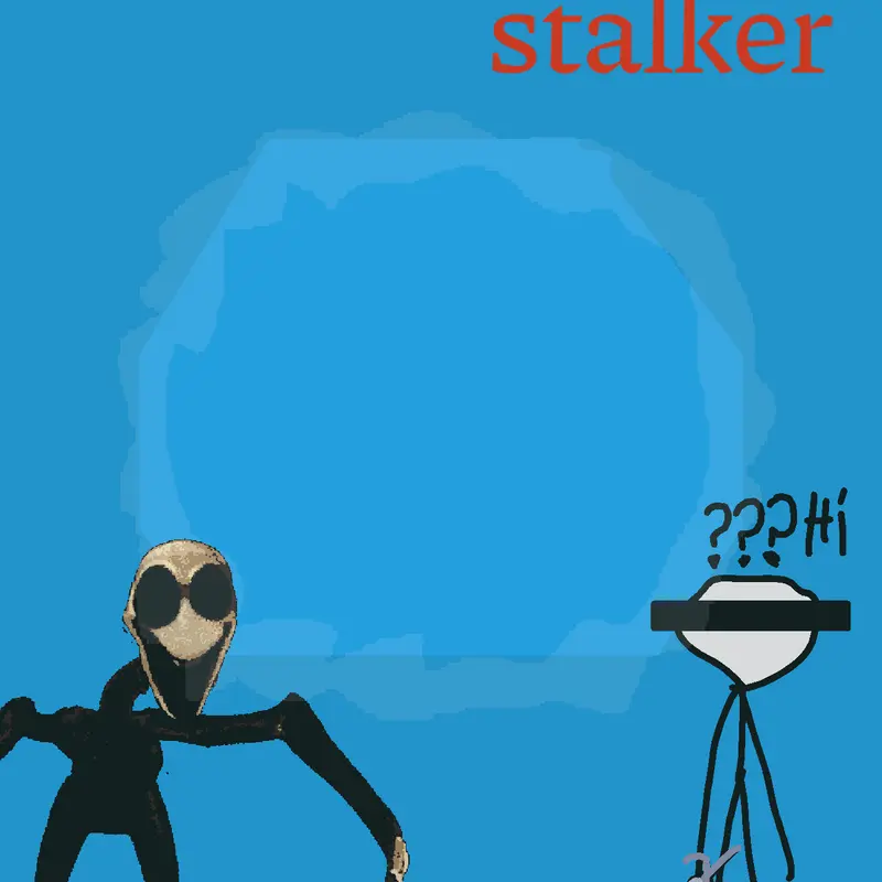 Game by @popcorn1234