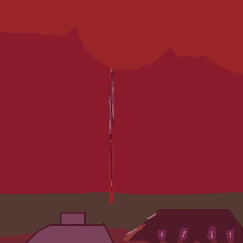 Game by @aAmmma