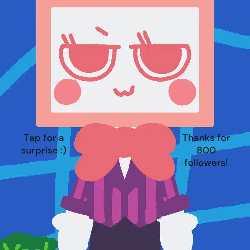 Game by @PrismEnder