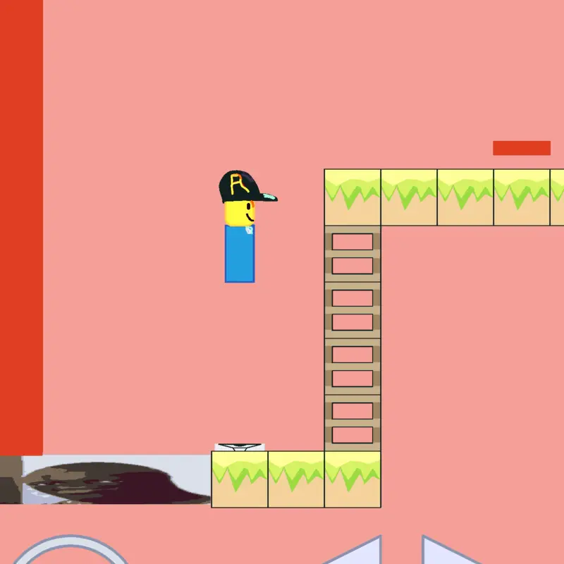 Game by @OMEGA-corndog-man
