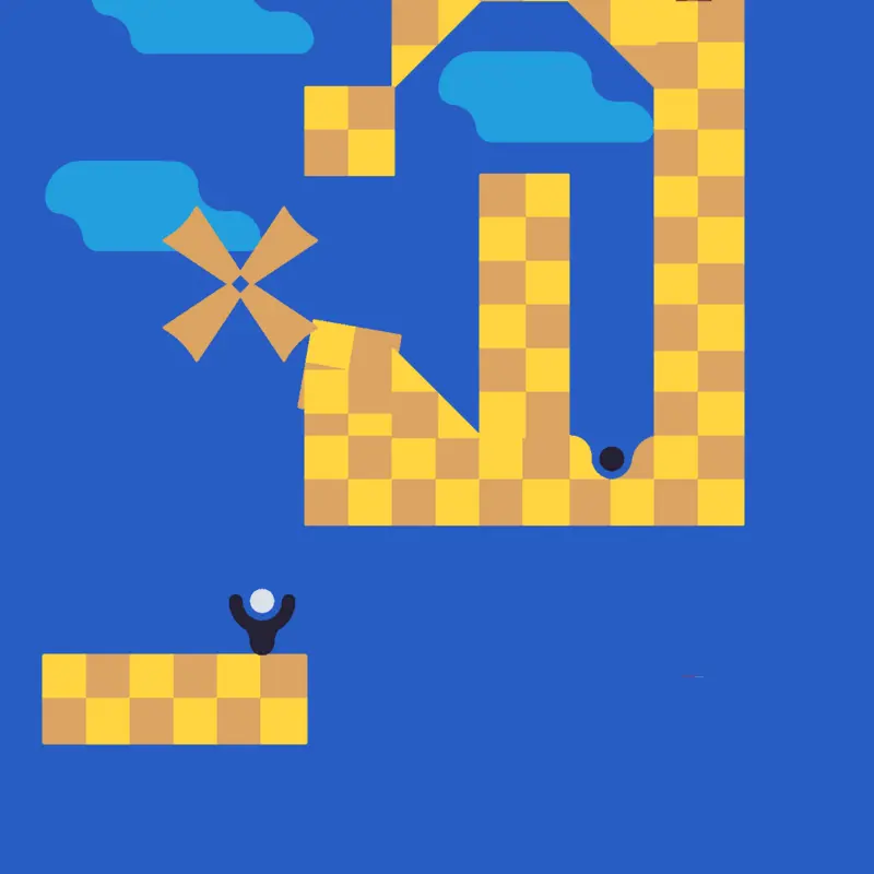 Game by @SLYTHERINBOY