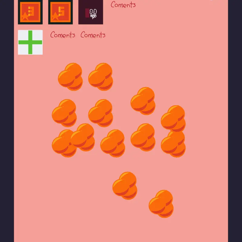 Game by @vn-com