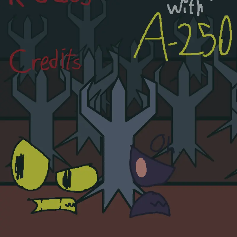 Game by @-_JudgeGrayPlayz_-