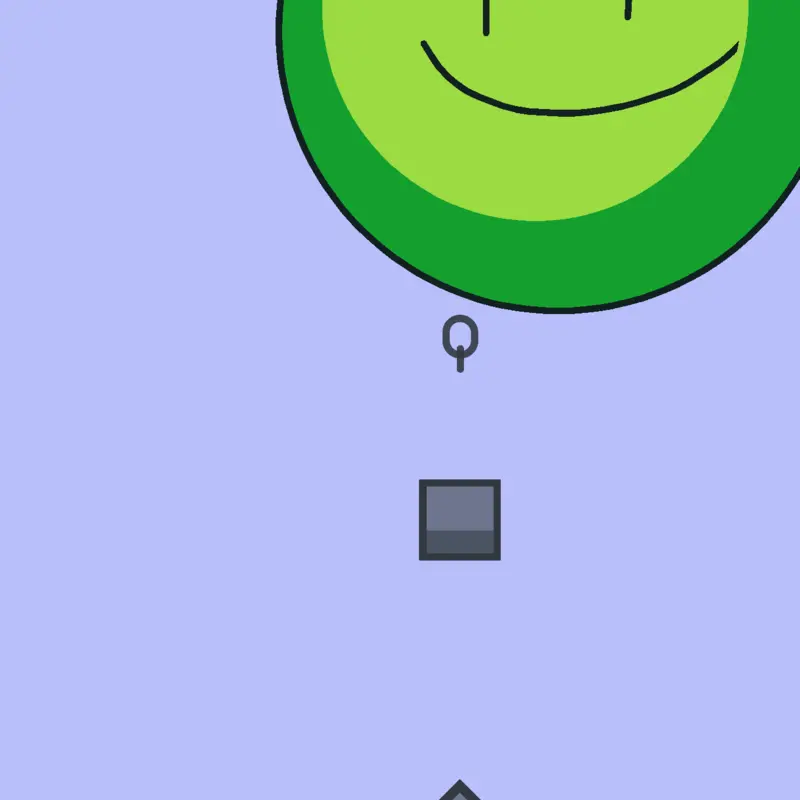 Game by @Anna_part1