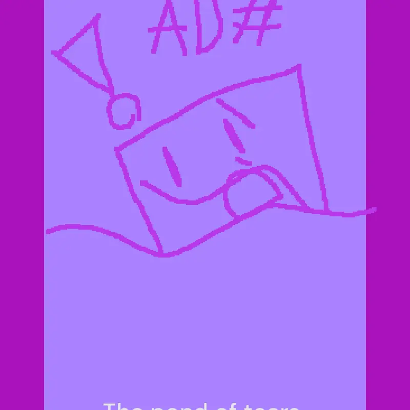 Game by @adhamdigby