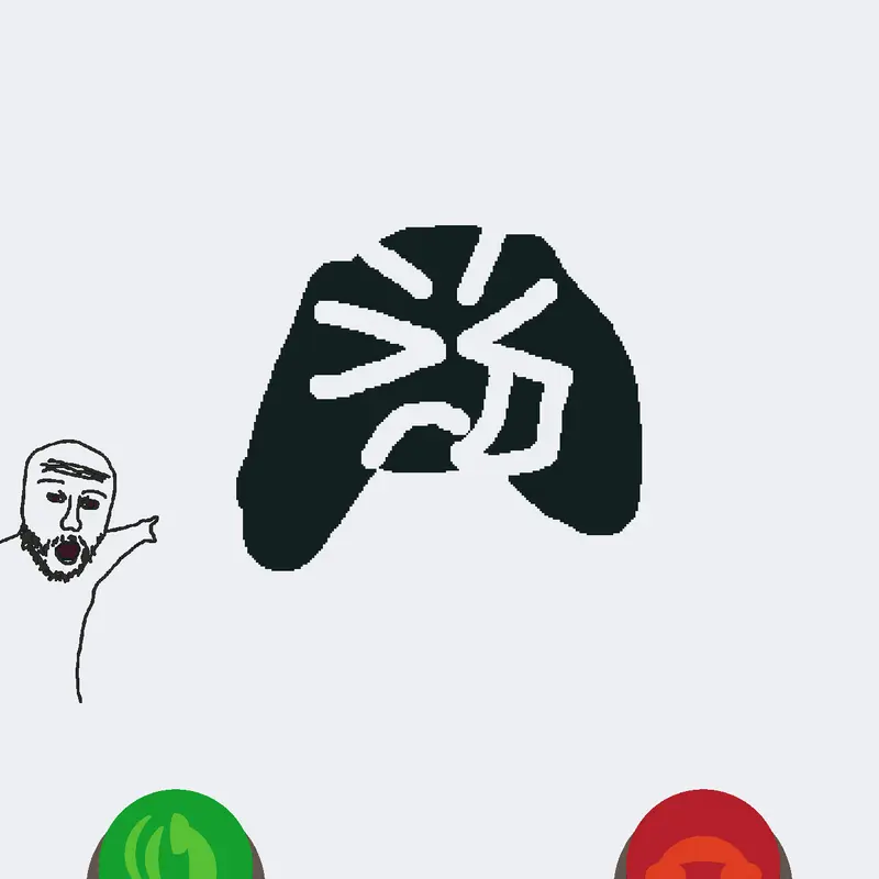 Game by @rgaom