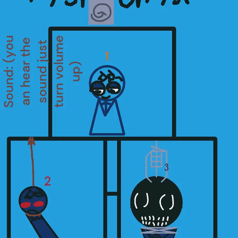 Game by @Brud_games10
