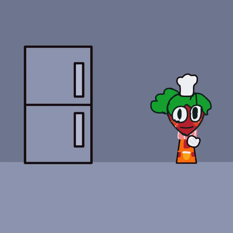 Game by @-Lactoze-