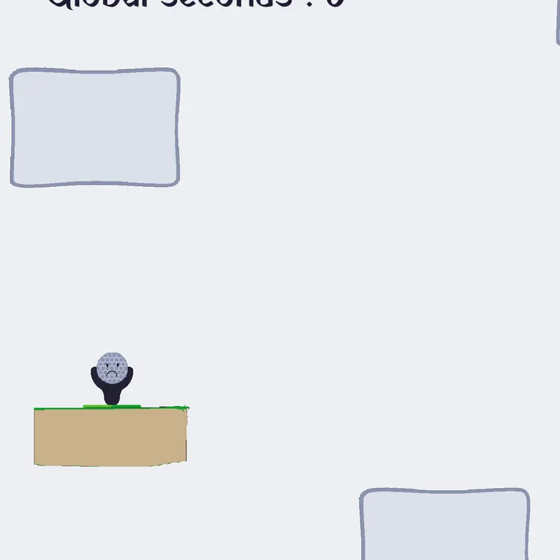 Game by @left13635