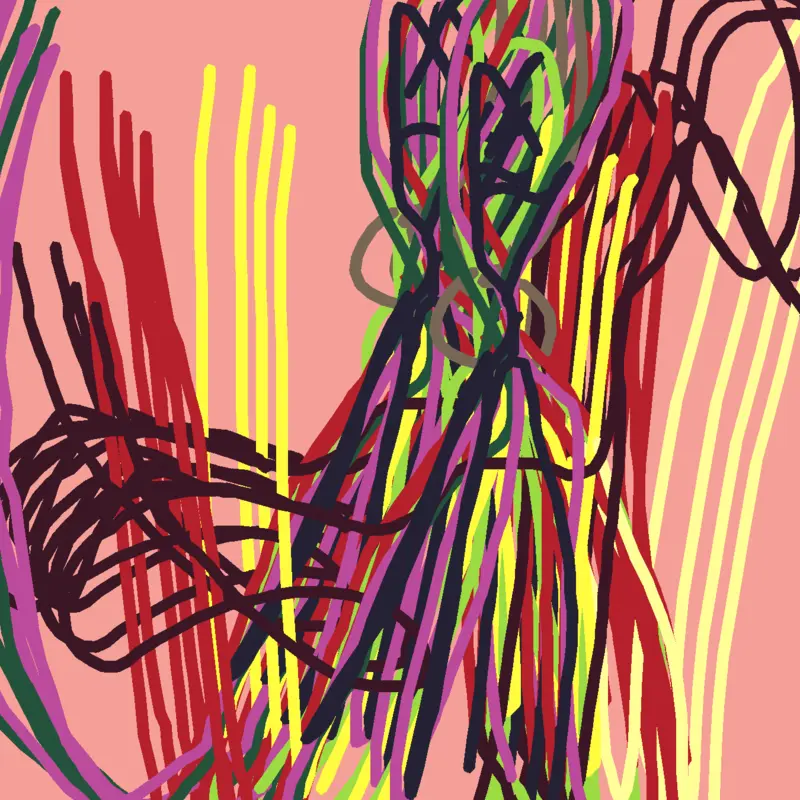 Game by @Craig_n