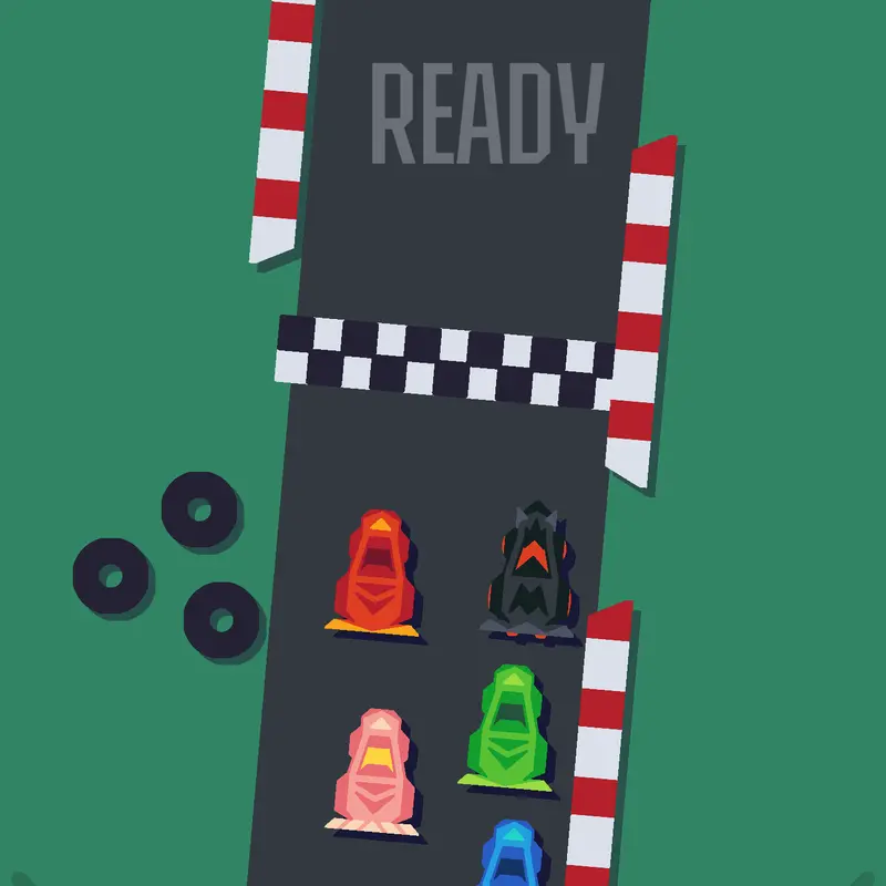Wellcome to my game 🎯 rase by @AkramAlkunani