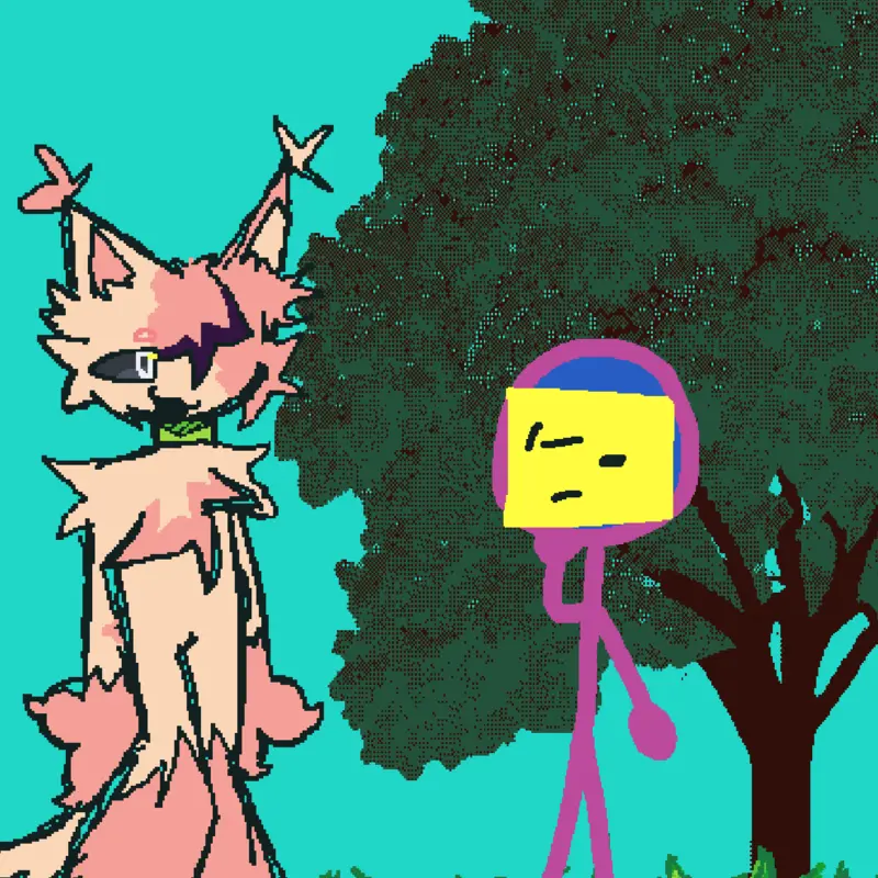 Game by @Xx4GR0_D0GxX