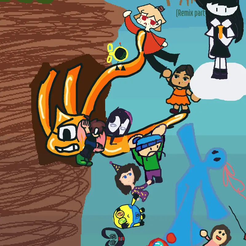 Game by @Allay_Alt_Acc