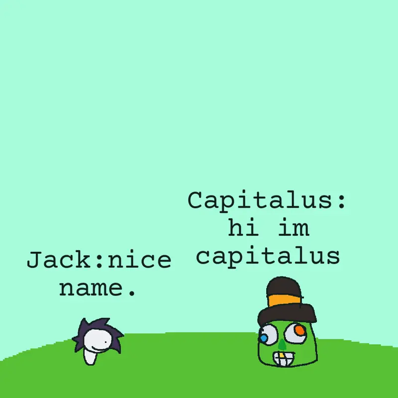 Game by @TheCoolDude1000