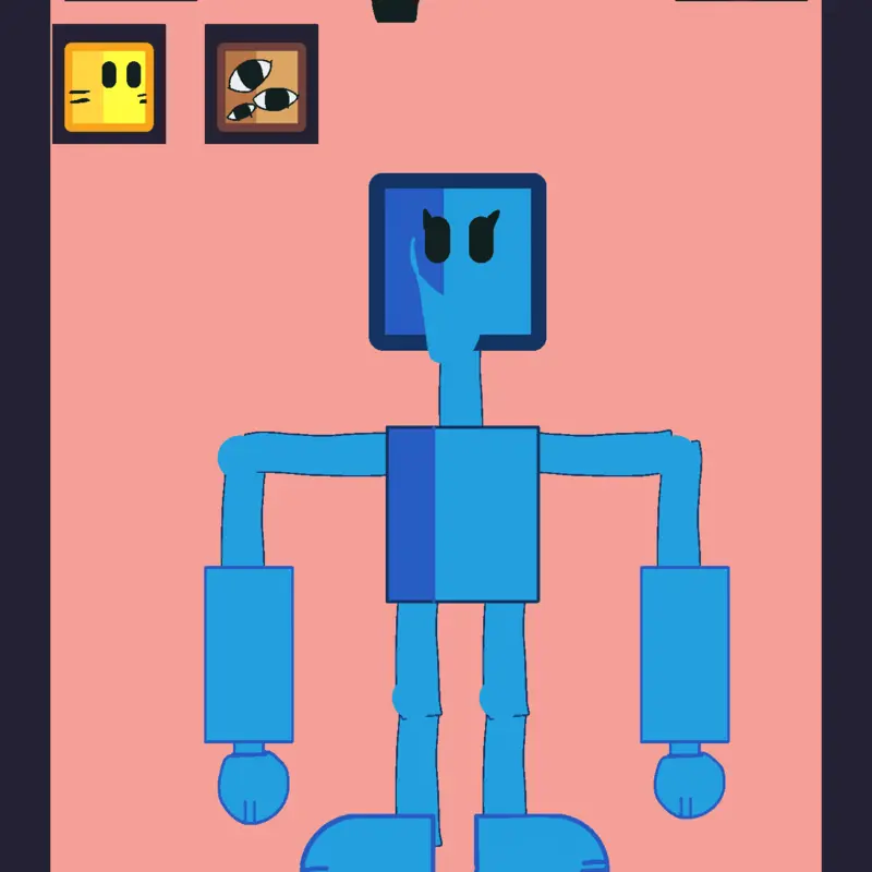 Game by @adalana_castle