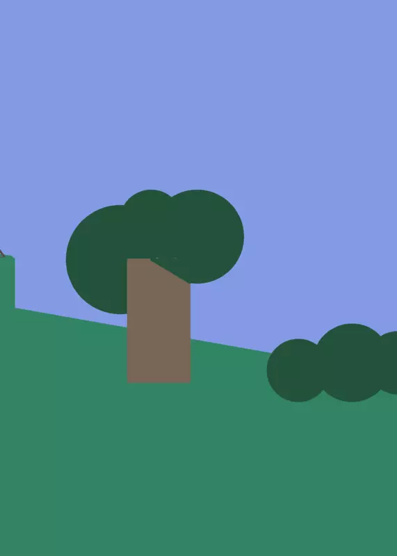 Game by @thomas_fan