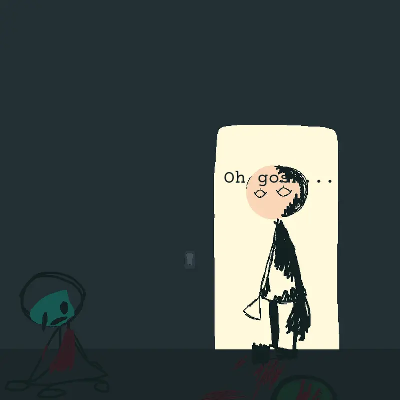 Game by @am_just_a_normal_person