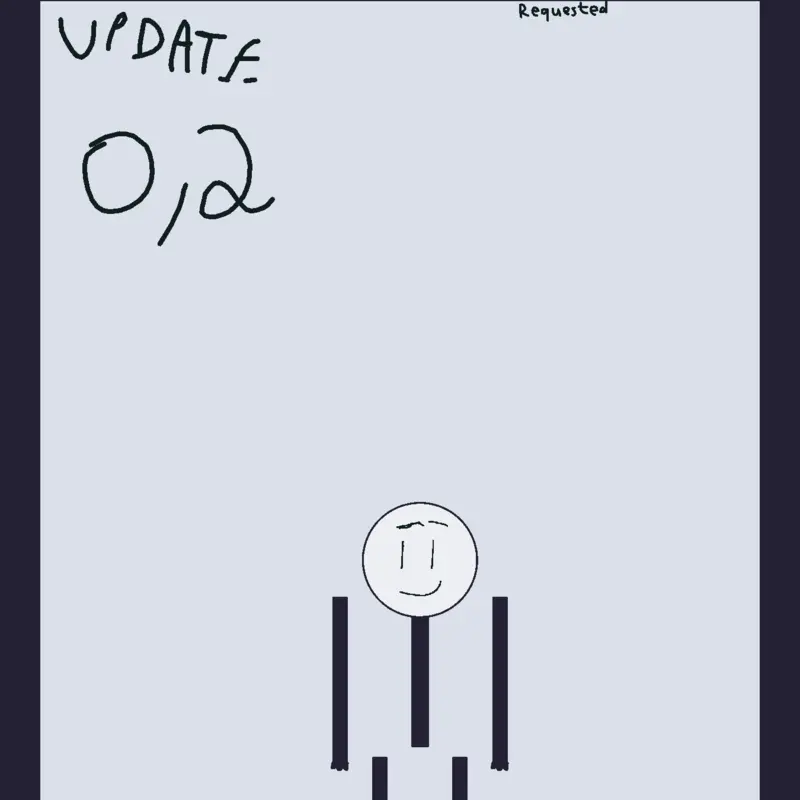 Game by @Miguel1306