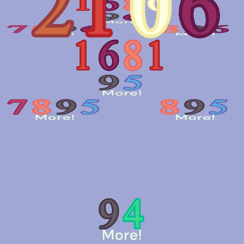 Game by @10SD_Portalchains-2026