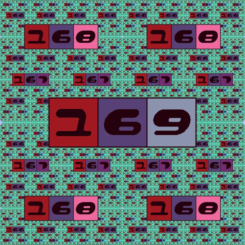 Game by @790QCe_PortalChains-2026