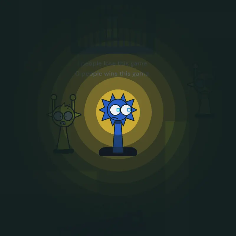 Game by @Mahmoud-x664d