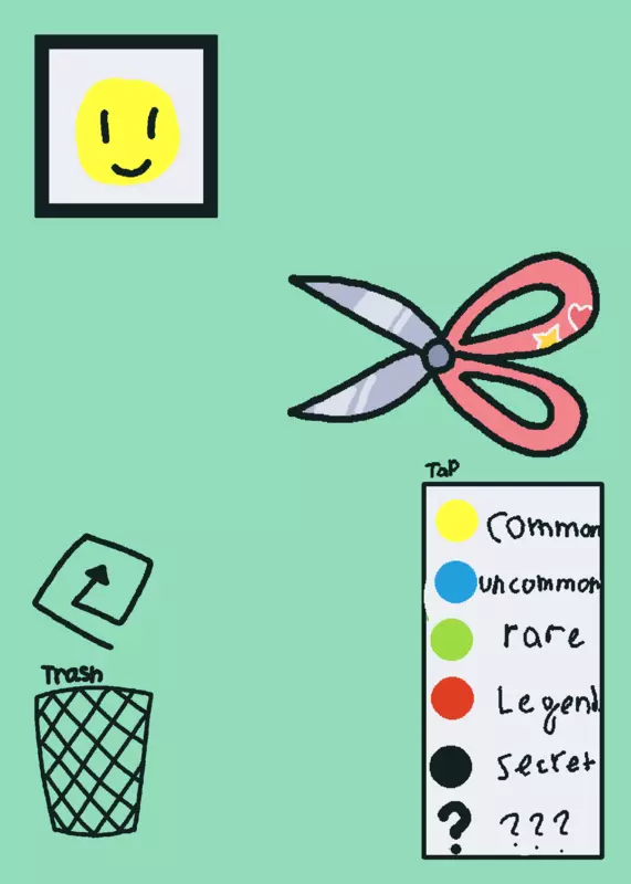 Game by @tucutenhat