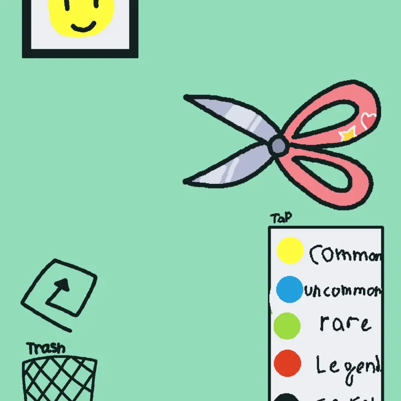 Game by @tucutenhat