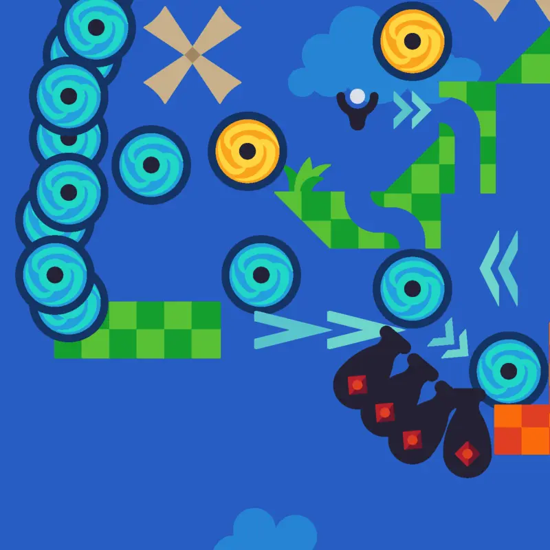 Game by @favio22