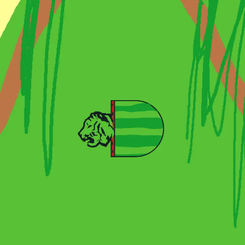 Game by @sundarka
