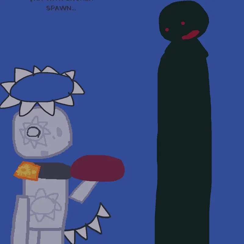 Game by @-BROKEN_SPAWN