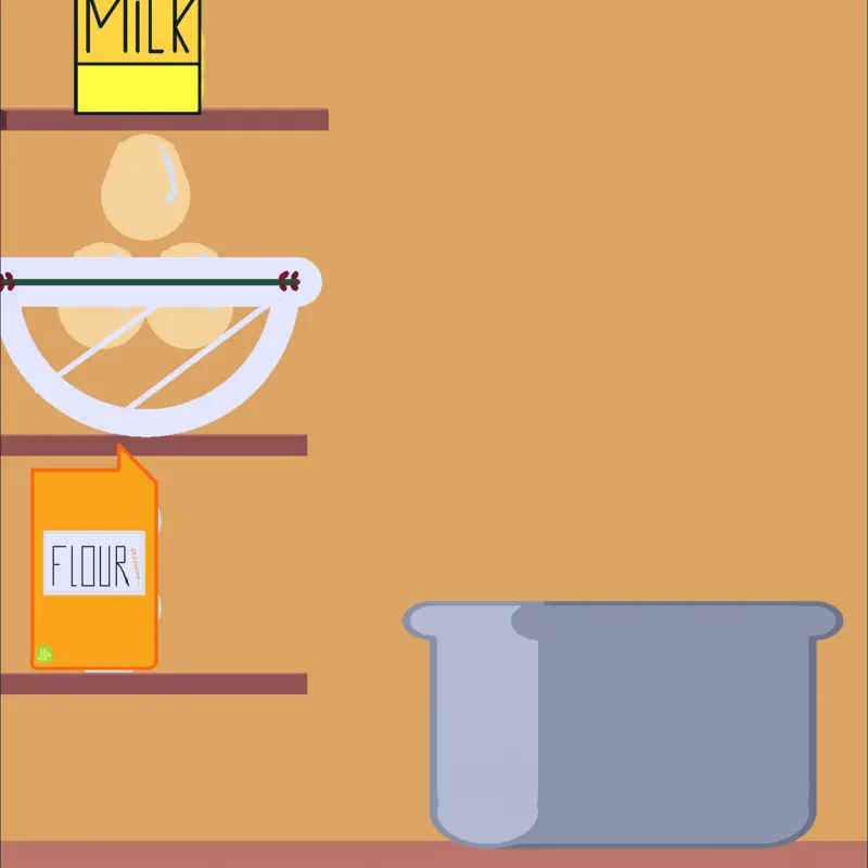 Game by @DVDhere697