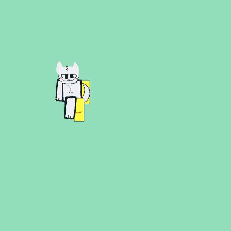 Game by @ardaka