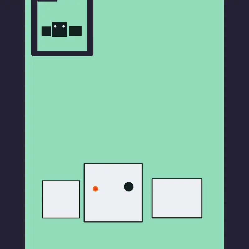 Game by @leandro999