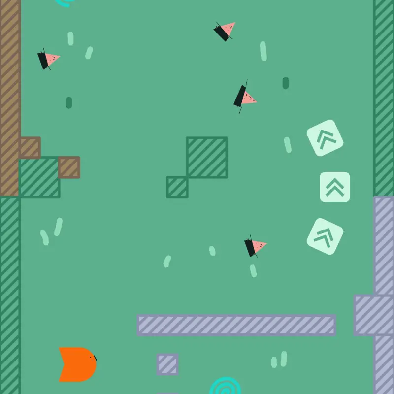 Game by @fish-boy