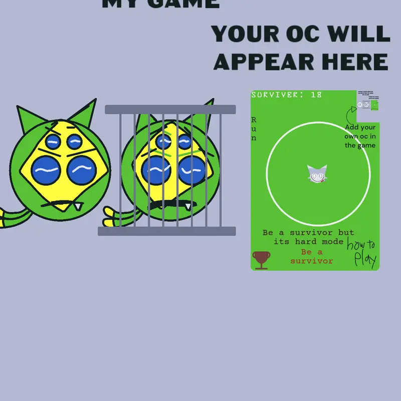 Game by @portuguese_gnarpy