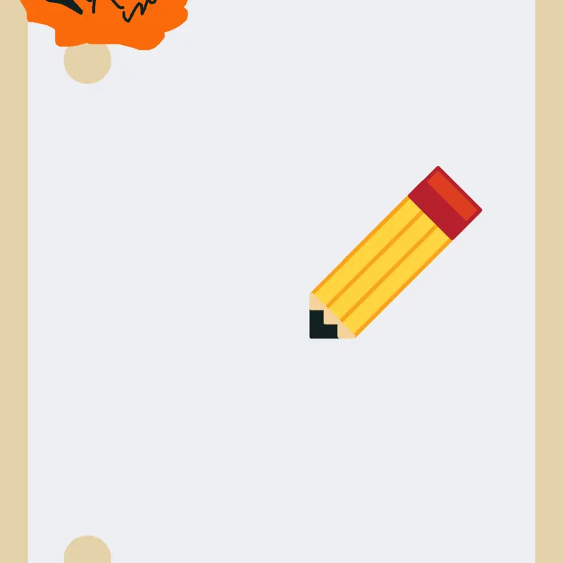 Game by @the_random_we