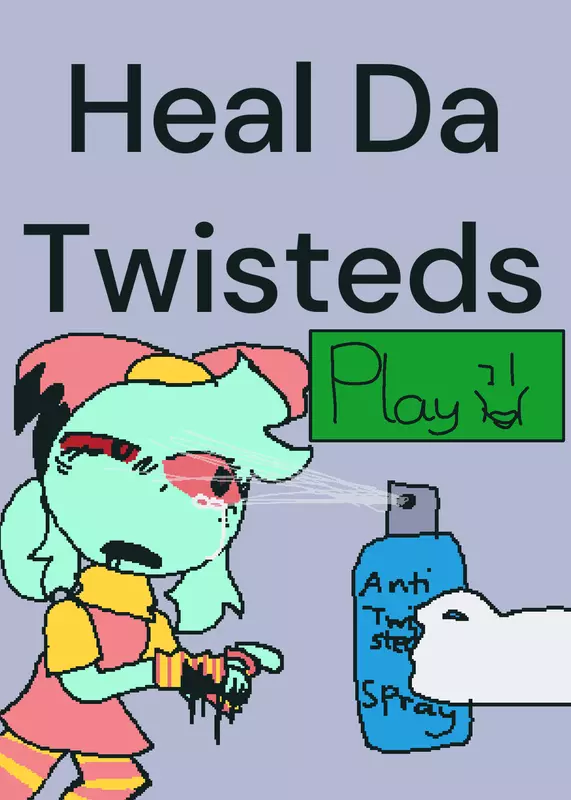 Game by @Ar4nd0mc4stl3p3rs0n