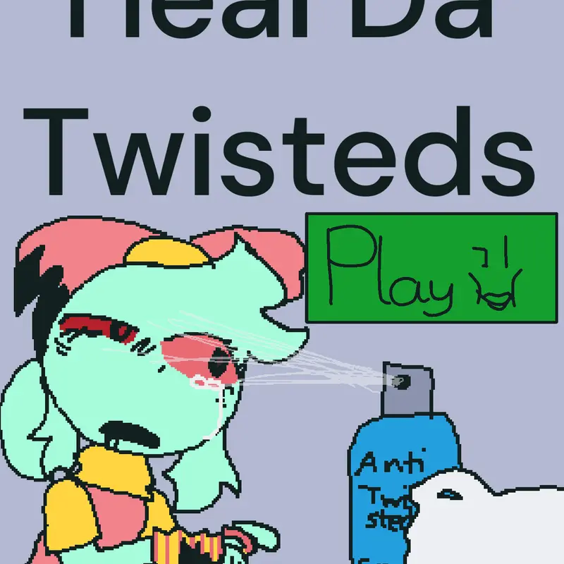 Game by @Ar4nd0mc4stl3p3rs0n