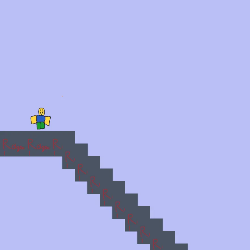 Game by @happy_die