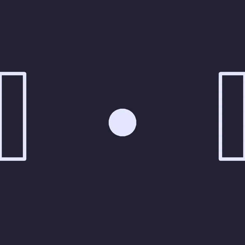 Game by @the_strange_cat