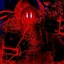 C00lkiddYT-official avatar