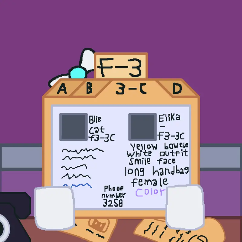 Game by @Amir_456167