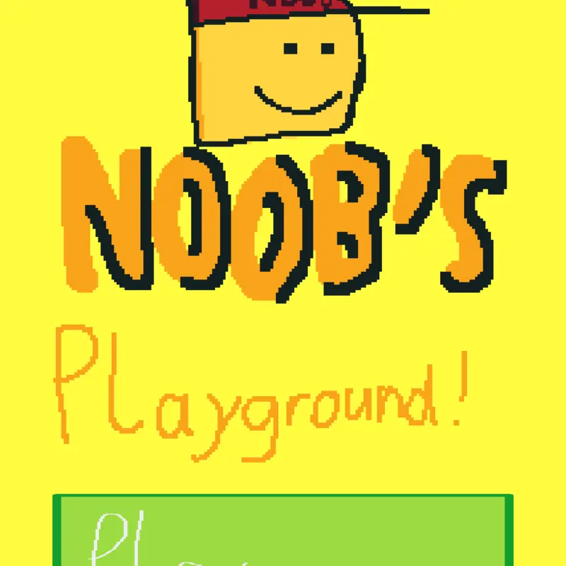 Game by @DRANY_2025