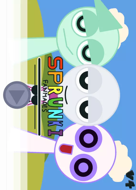 Game by @Mauricio456