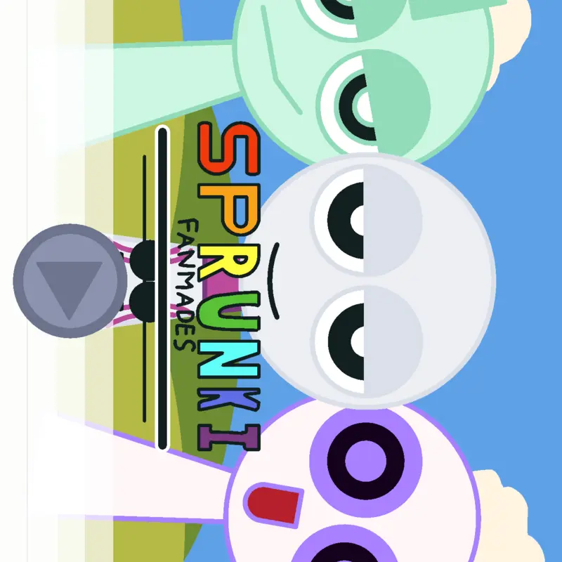Game by @Mauricio456